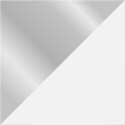 Caneta Metálica Personalizada CM1027S Caneta